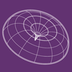 CryptoDivaFund logo