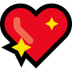 Change.MoonRabbit.finance logo