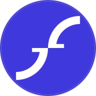 JswapFinance Token logo