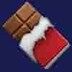 Chocolate logo