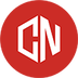 BreedTech logo