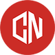 BreedTech logo