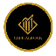 CapitalRock logo