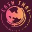 Cash Thai logo