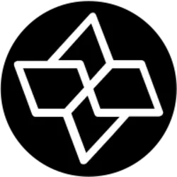 CTSI token