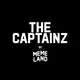 Captainz logo