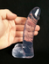 Dildo logo