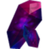 DarkEnergyCrystals logo