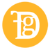 DFG logo