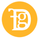 DFG logo