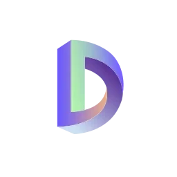 DIA token