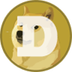 Dogecoin logo