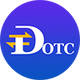 dotc.pro token logo
