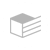 DYI token logo