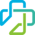 HealthPort logo