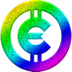 ELVENCOIN logo