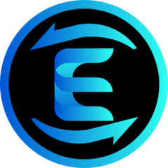 EQUAL logo
