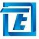 ERKE logo