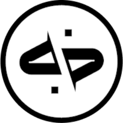 ERN logo