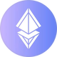 EthereumFair