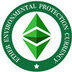  Environmental Protection logo