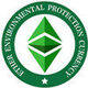  Environmental Protection logo