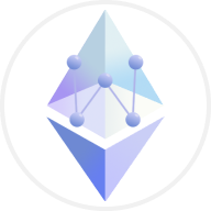 EthereumPoW