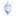 ETHW