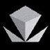 ETS logo