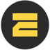 EXTO Digital Token logo