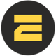 EXTO Digital Token logo