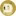 DOGE