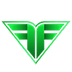Fs-Asset Management Platform logo