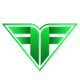 Fs-Asset Management Platform logo