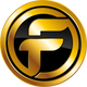 Fasst logo
