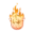 FlameHeads logo