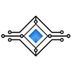 Fusionchain logo