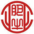 FNC ID logo