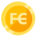 FanCoin NFT logo