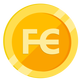 FanCoin NFT logo