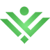 Financial supermarket logo