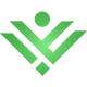 Financial supermarket logo