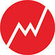 Future logo