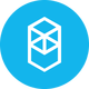 Fantom