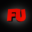 FU STUDIO MEMBERSHIP logo