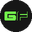 GameFi logo