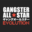 Gangster All Star: Gangsters Evolution logo