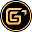 Gold Guaranteed Coin logo