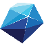 GemHUB logo