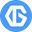 GraphLinq logo